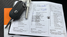 Vauxhall Corsa 1.2 Design 5dr Petrol Hatchback